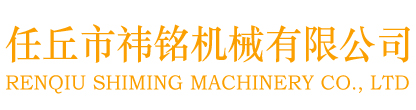 乐发VllI_铡草机变速箱厂家供应